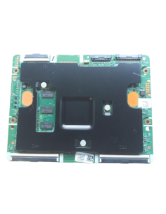 TCON - TIME CONTROL SAMSUNG BN95-02066A