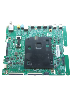 MAINBOARD SAMSUNG BN94-10799D