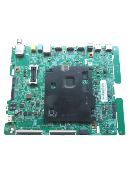 MAINBOARD SAMSUNG BN94-10799D