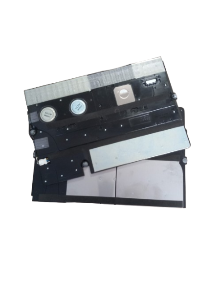 Altavoces SAMSUNG BN96-47523B