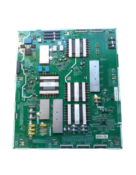 Módulo Driver SAMSUNG BN44-00993A