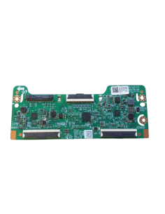 TCON - Time Control SAMSUNG BN95-04014A