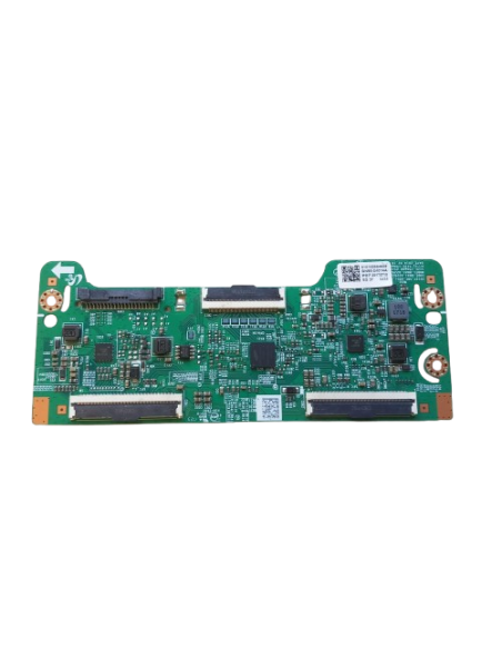 TCON - Time Control SAMSUNG BN95-04014A