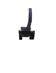 BOTONERA SAMSUNG BN96-39802B