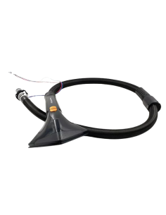 Manguera cepillo al vapor Rowenta Pro Style Care...