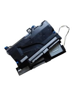 ALTAVOCES SAMSUNG BN96-42489A