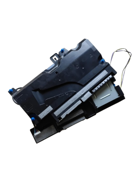 ALTAVOCES SAMSUNG BN96-42489A