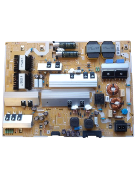 Fuente Alimentación SAMSUNG BN44-01065B