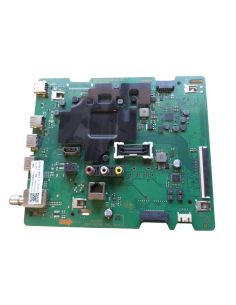 MAINBOARD SAMSUNG BN94-15764A