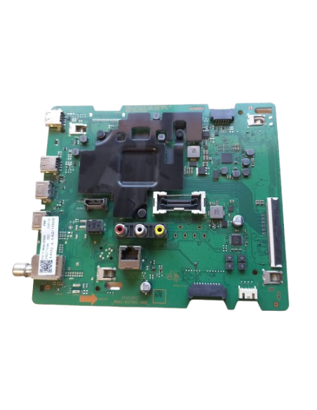 MAINBOARD SAMSUNG BN94-15764A