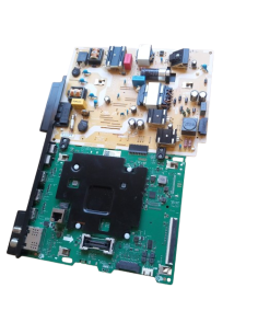 MAINBOARD SAMSUNG BN96-50990D