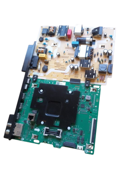 MAINBOARD SAMSUNG BN96-50990D