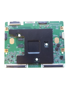 TCON - Time Control SAMSUNG BN96-35161A