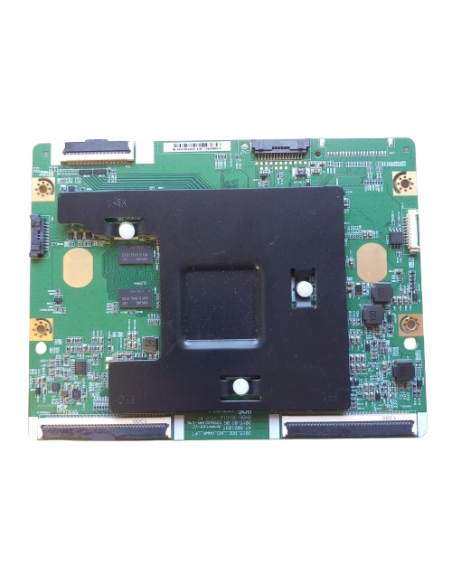 TCON - Time Control SAMSUNG BN96-35161A