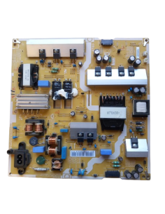 Fuente Alimentación SAMSUNG BN44-00807E