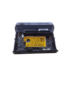 BOTONERA SAMSUNG BN59-01342A