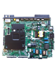 MAINBOARD SAMSUNG BN96-47718A