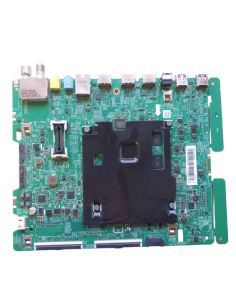 MAINBOARD SAMSUNG BN94-10776E