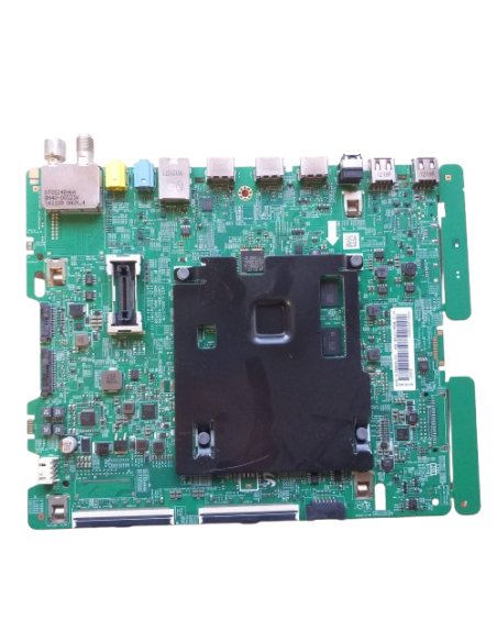MAINBOARD SAMSUNG BN94-10776E