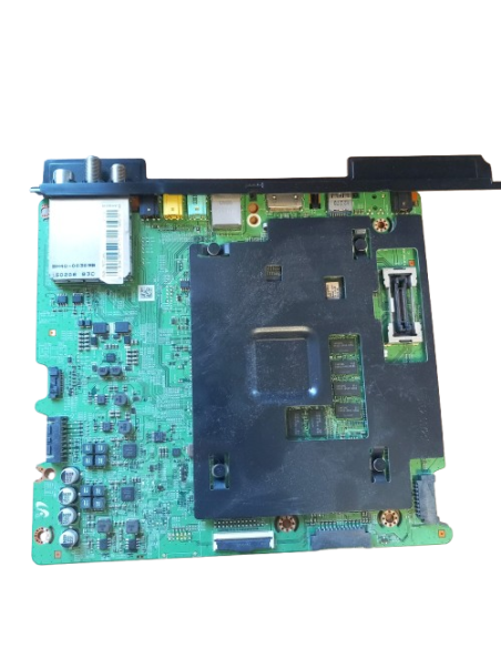 MAINBOARD SAMSUNG BN94-09077C