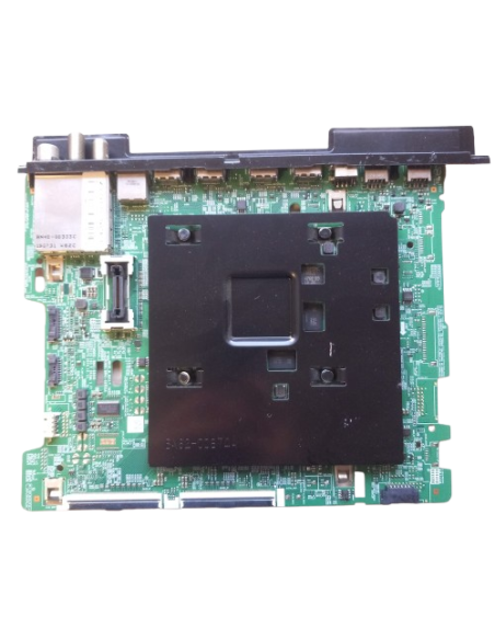 MAINBOARD SAMSUNG BN94-14007B