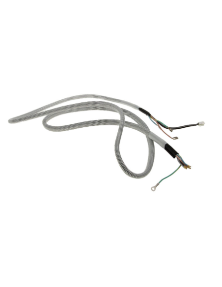 Cable generador de vapor Braun AS00001862