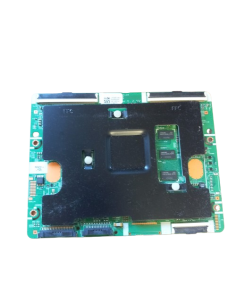 T-CON SAMSUNG BN95-02491A