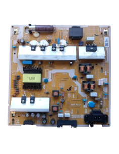 Fuente Alimentación SAMSUNG BN44-00932H