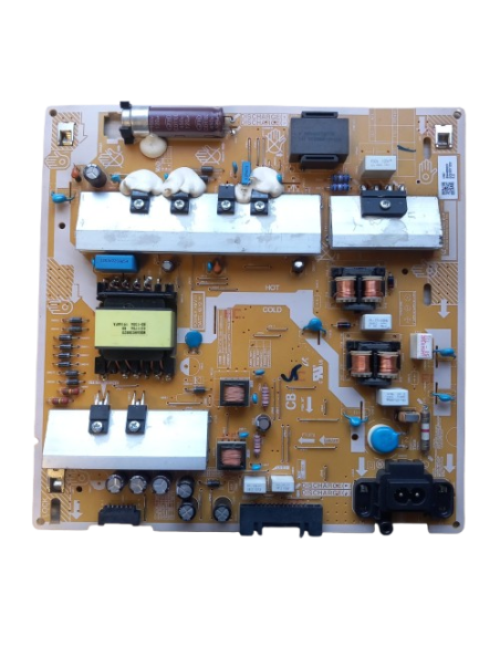 Fuente Alimentación SAMSUNG BN44-00932H