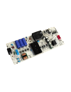 Fuente Alimentación TCL 30102-000043