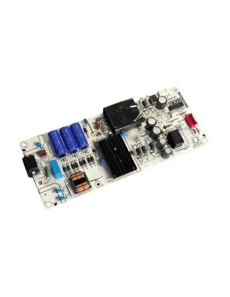 Fuente Alimentación TCL 30102-000043