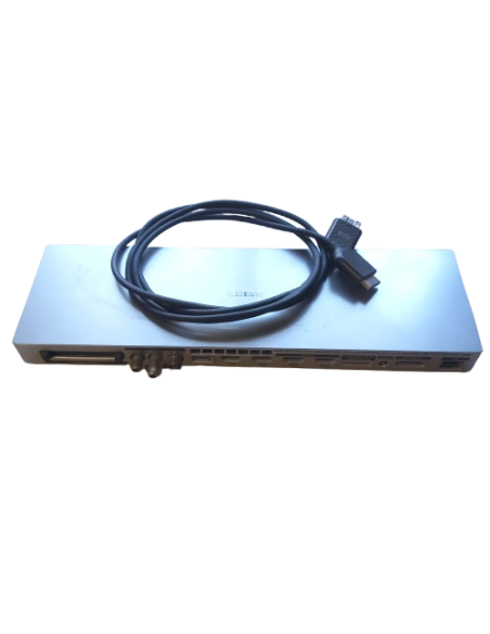 ONECONNECT CABLE SAMSUNG BN96-37087N