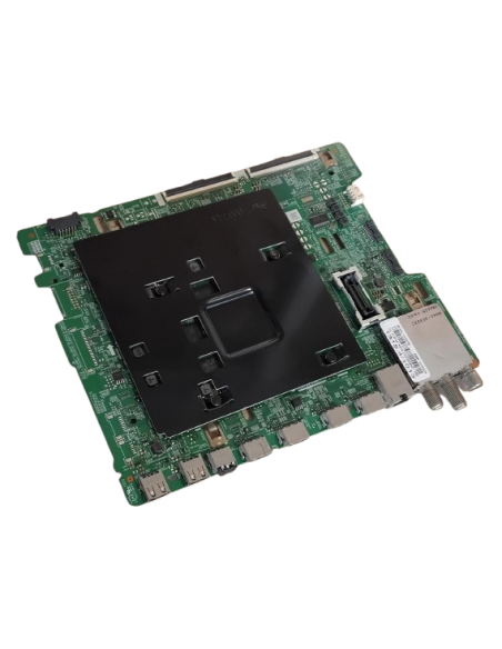 Mainboard SAMSUNG BN94-14136K