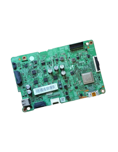MAINBOARD SAMSUNG BN94-08310D