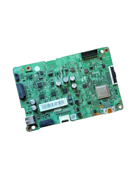 MAINBOARD SAMSUNG BN94-08310D
