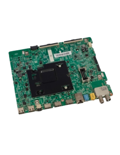 MAINBOARD SAMSUNG BN94-12397K