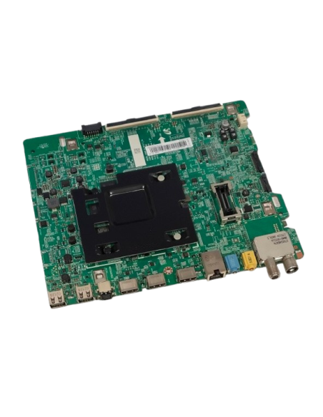 MAINBOARD SAMSUNG BN94-12397K