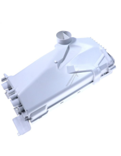 Dispensador  MCU62720902