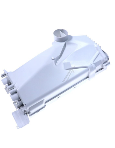 Dispensador  MCU62720902