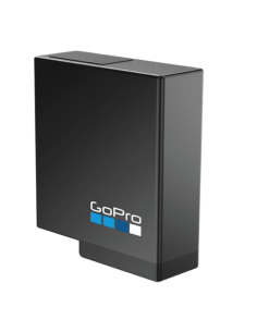 Batería recargable para GOPRO HERO7 Black