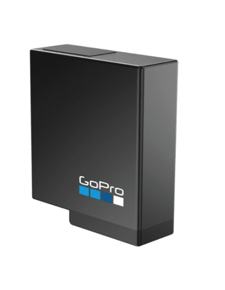 Batería recargable para GOPRO HERO7 Black