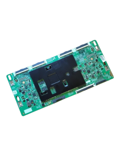 TCON - Time Control SAMSUNG BN95-04573A