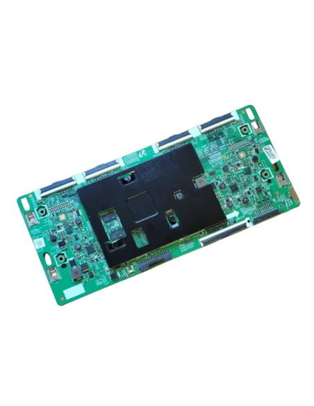 TCON - Time Control SAMSUNG BN95-04573A