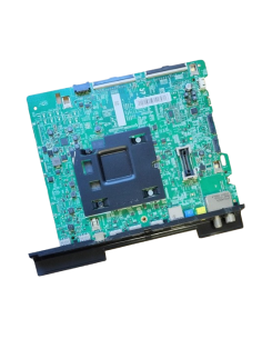 MAINBOARD SAMSUNG BN94-12401S