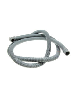 Manguera de drenaje LG  5214EN3042X