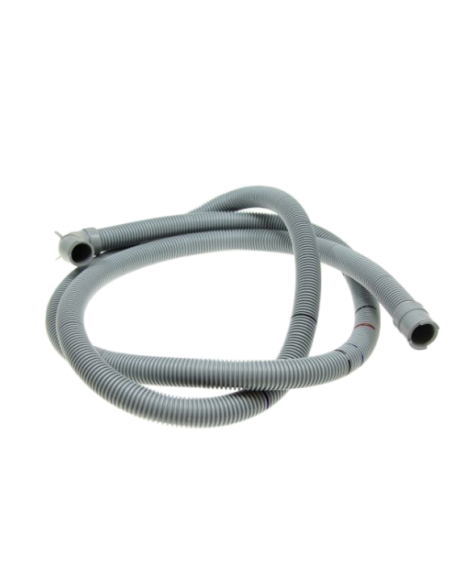 Manguera de drenaje LG  5214EN3042X