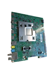 MAINBOARD SAMSUNG BN94-12964E