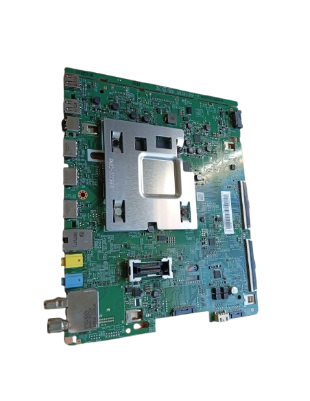 MAINBOARD SAMSUNG BN94-12964E
