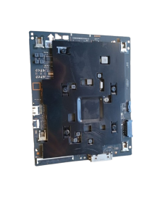 MAINBOARD SAMSUNG BN94-16864E