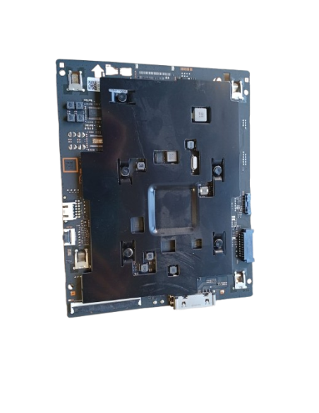MAINBOARD SAMSUNG BN94-16864E